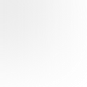 391-100K Ffestiniog Railway Double Fairlie 