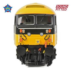 Class 47/7 47712 'Lady Diana Spencer' BR ScotRail