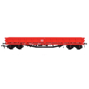 MXA 'Lobster' Bogie Open Wagon DB Cargo