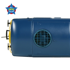 32-416 Class 24/0 24035 Disc Headcode BR Blue (5)