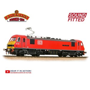 32-616KSF Class 90 90028 