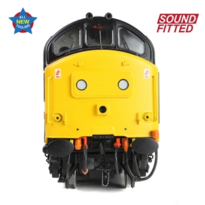 35-308SF Class 37/0 Centre Headcode 37201 
