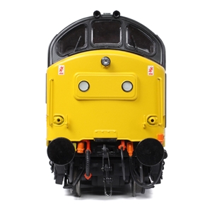 35-311 - Class 37/0 Centre Headcode 37262 