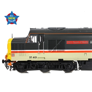 35-336 Class 37/4 Refurbished 37401 