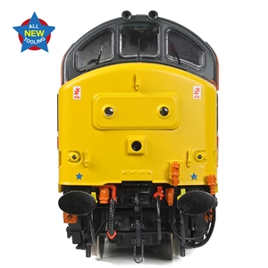 35-336 Class 37/4 Refurbished 37401 