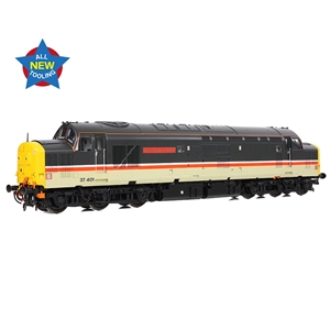 35-336 Class 37/4 Refurbished 37401 