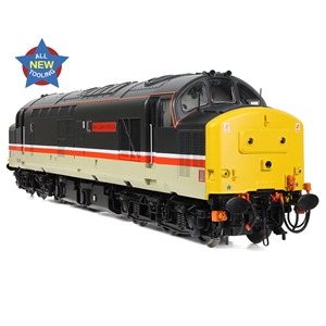 35-336 Class 37/4 Refurbished 37401 