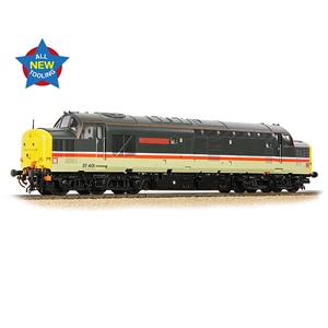 35-336 Class 37/4 Refurbished 37401 