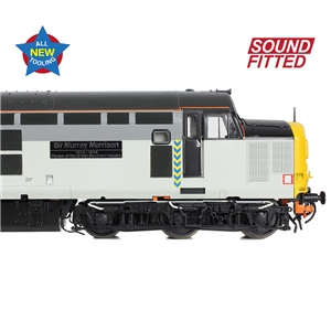 35-337SF Class 37/4 Refurbished 37423 