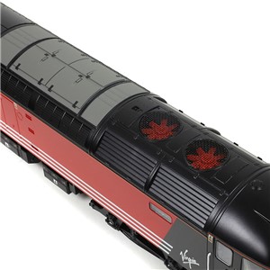 35-415K Class 47/4 47845 