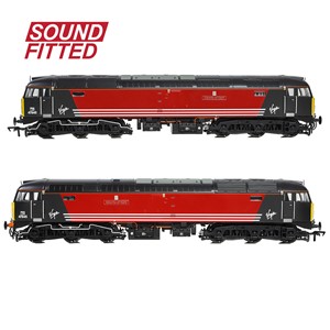 35-415KSF Class 47/4 47845 