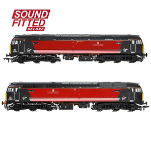 35-415KSFX Class 47/4 47845 