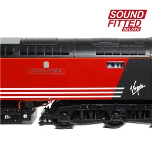 35-415KSFX Class 47/4 47845 