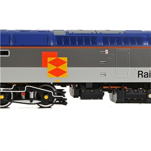 35-419 Class 47/3 47375 