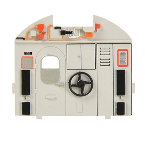 35-419 Class 47/3 47375 