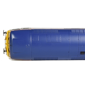 35-419 Class 47/3 47375 