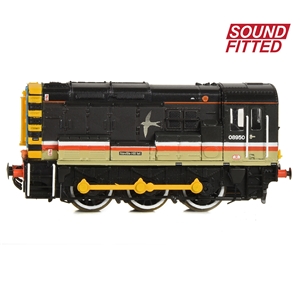 371-005ASF Class 08 08950 