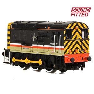 371-005ASF Class 08 08950 