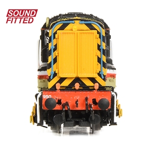 371-005ASF Class 08 08950 