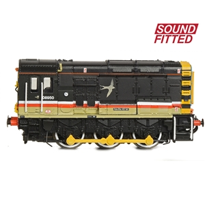 371-005ASF Class 08 08950 