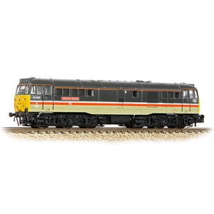 371-135DB Class 31/4 Refurb. 31423 