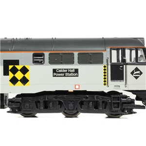 371-136RJ Class 31/1 Refurb. 31130 