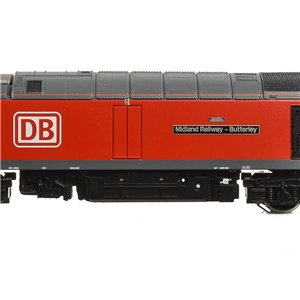 371-359 Class 60 60100 