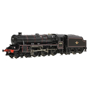 372-137B LMS 5MT 