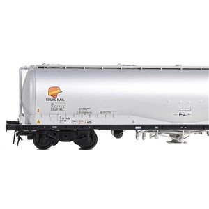 38-200K JPA Bogie Cement Wagon VTG 01