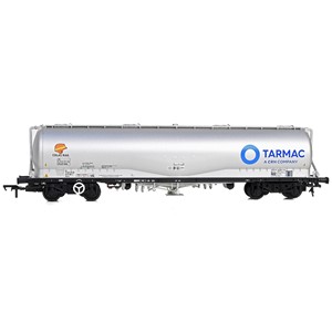 38-200K JPA Bogie Cement Wagon VTG Side 01