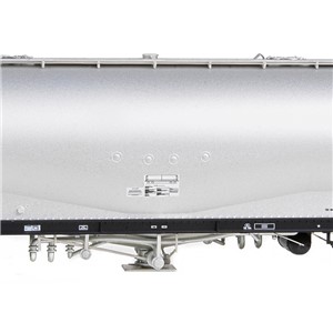 38-200K JPA Bogie Cement Wagon VTG Side 02