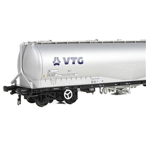 38-201K JPA Bogie Cement Wagon VTG End 01