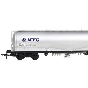 38-201K JPA Bogie Cement Wagon VTG Side 01