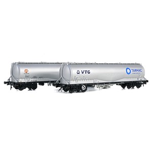 38-201K JPA Bogie Cement Wagon VTG Side04