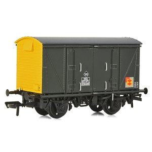 38-882 38-881 BR VEA 