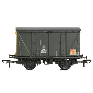 38-882 38-881 BR VEA 