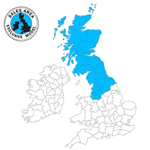 Class 08 08761 BR Provincial